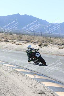 media/Dec-01-2025-Moto Forza (Mon) [[2daa91e15f]]/3-Beginner Group/Session 3 (Turn 16 Inside)/